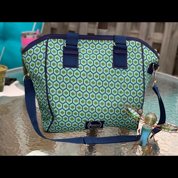 Takeout Tote - Picture 4 of 8